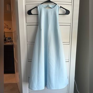 Tobi Dress